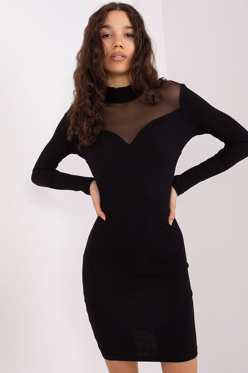 Robe de soirée model 188146 BFG